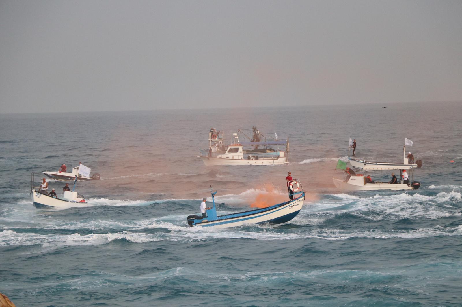 este3radeq (40).jpg.jpg